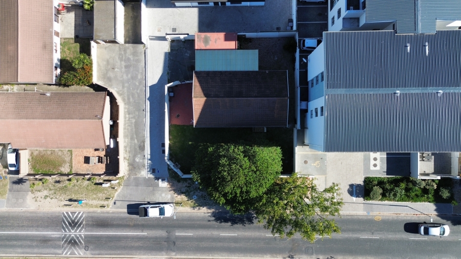 0 Bedroom Property for Sale in Table View Western Cape